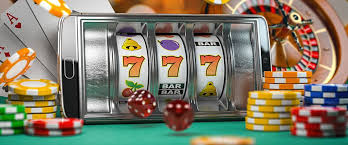 Как войти на сайт Vulkan Russia Casino