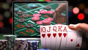 Вход на зеркало Jackpot Casino