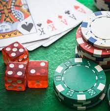 Зеркало Jackpot Casino