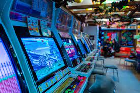 Вход на зеркало Vulkan Russia Casino